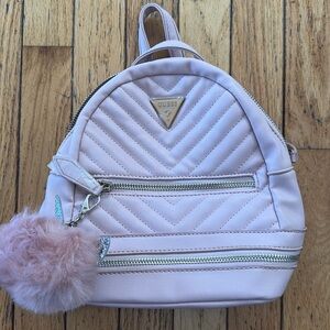 Guess Backpack